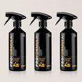 Proformula - Carpet & Fabric Cleaner - Best Ideas UK