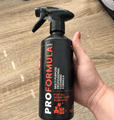 Proformula - Home Hard Surface Cleaner - Best Ideas UK