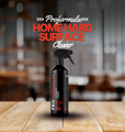 Proformula - Home Hard Surface Cleaner - Best Ideas UK