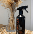 Proformula - Home Hard Surface Cleaner - Best Ideas UK