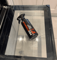 Proformula - Kitchen Hob & Oven Cleaner - Best Ideas UK