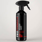 Proformula - Kitchen Hob & Oven Cleaner - Best Ideas UK