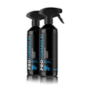 Proformula - Mould Magic Extreme Remover Gel Spray - Best Ideas UK