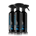 Proformula - Mould Magic Extreme Remover Gel Spray - Best Ideas UK