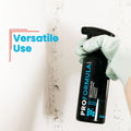 Proformula - Mould Magic Extreme Remover Gel Spray - Best Ideas UK