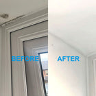 Proformula - Mould Magic Extreme Remover Gel Spray - Best Ideas UK