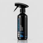 Proformula Mould Remover Gel Spray | Tackle Tough Mould With Ease! - Best Ideas UK
