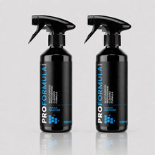 Proformula Mould Remover Gel Spray | Tackle Tough Mould With Ease! - Best Ideas UK