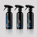 Proformula Mould Remover Gel Spray | Tackle Tough Mould With Ease! - Best Ideas UK