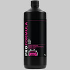 Proformula Snow Foam Concentrate Car Cleaner- Bubble Gum Scent - Best Ideas UK