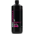 Proformula Snow Foam Concentrate - Bubble Gum Scent - Best Ideas UK