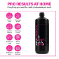 Proformula Snow Foam Concentrate - Bubble Gum Scent - Best Ideas UK