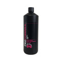 Proformula Snow Foam Concentrate - Bubble Gum Scent - Best Ideas UK