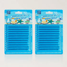 SaniStick - Powerful Enzyme Rods To Decontaminate Kitchen Sinks - Best Ideas UK