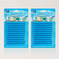 SaniStick - Powerful Enzyme Rods To Decontaminate Kitchen Sinks - Best Ideas UK