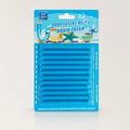 SaniStick - Powerful Enzyme Rods To Decontaminate Kitchen Sinks - Best Ideas UK