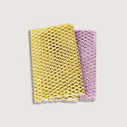 ScrubMesh | Heavy Duty Nylon Scouring Pads - Best Ideas UK