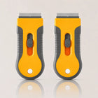 Super Scraper | The Ultimate Kitchen Cleaning Tool - Best Ideas UK