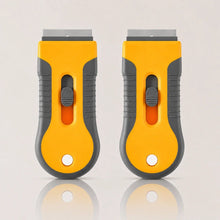 Super Scraper | The Ultimate Kitchen Cleaning Tool - Best Ideas UK