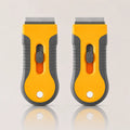 Super Scraper | The Ultimate Kitchen Cleaning Tool - Best Ideas UK