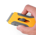 Super Scraper | The Ultimate Kitchen Cleaning Tool - Best Ideas UK