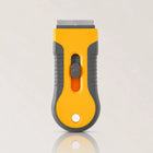 Super Scraper | The Ultimate Kitchen Cleaning Tool - Best Ideas UK