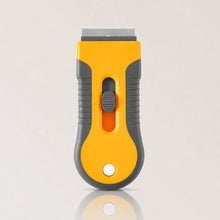 Super Scraper | The Ultimate Kitchen Cleaning Tool - Best Ideas UK