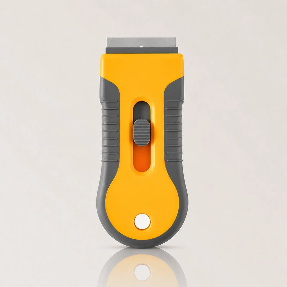 Super Scraper | The Ultimate Kitchen Cleaning Tool - Best Ideas UK
