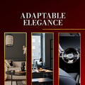 Victoire Rouge - HD Air Freshener by Rioné - Best Ideas UK