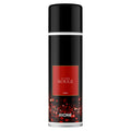 Victoire Rouge - HD Air Freshener by Rioné - Best Ideas UK