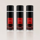 Victoire Rouge - HD Air Freshener by Rioné - Best Ideas UK