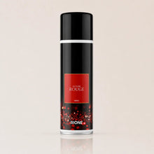 Victoire Rouge - HD Air Freshener by Rioné - Best Ideas UK
