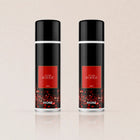 Victoire Rouge - HD Air Freshener by Rioné - Best Ideas UK