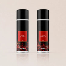 Victoire Rouge - HD Air Freshener by Rioné - Best Ideas UK