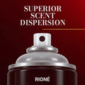 Victoire Rouge - HD Air Freshener by Rioné - Best Ideas UK