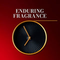 Victoire Rouge - HD Air Freshener by Rioné - Best Ideas UK