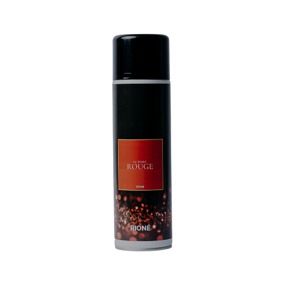 Victoire Rouge - HD Air Freshener by Rioné - Best Ideas UK
