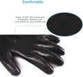 PetPal - Silicone Pet Grooming Glove