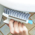 BristleBoss - 4in1 Scrub Cleaning Brush - Best Ideas UK