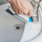 BristleBoss - 4in1 Scrub Cleaning Brush - Best Ideas UK