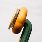 BrushBuddy - Pet Grooming Brush - Best Ideas UK
