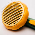 BrushBuddy - Pet Grooming Brush - Best Ideas UK