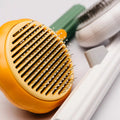 BrushBuddy - Pet Grooming Brush - Best Ideas UK