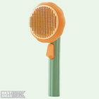 BrushBuddy - Pet Grooming Brush - Best Ideas UK