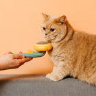 BrushBuddy - Pet Grooming Brush - Best Ideas UK
