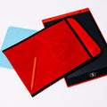 Drawing Tablet Accessory Pack - Best Ideas UK