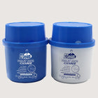 FlushBlue - Powerful Cistern Cleaner - Best Ideas UK