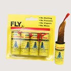 FlyGuard: Insect Intercept Strips | Your Ultimate Fly & Insect Solution - Best Ideas UK
