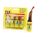 FlyGuard: Insect Intercept Strips | Your Ultimate Fly & Insect Solution - Best Ideas UK