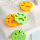 FurCatcher - Washing Fur, Lint & Hair Remover - Best Ideas UK